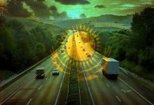 Как идет ремонт дорог в Карагандинской области после критики Токаева, рассказали в МИИР