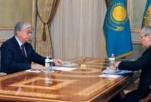 Более восьми миллиардов вернули пострадавшим вкладчикам финпирамид в Казахстане