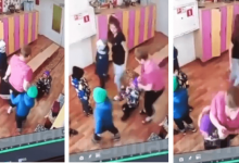 Знали и молчали: сотрудников скандального детсада в Аксу наказали