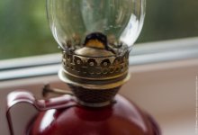 Дефицит электроэнергии наблюдается в Казахстане с мая 2022 года