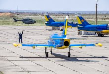 Об открытии новых рейсов в Балхаш рассказали в МИИР