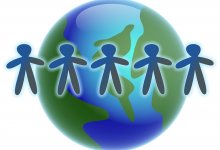 Более 600 международных наблюдателей аккредитованы на президентские выборы в Казахстане