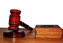 Стало известно, какие законы планируют разрабатывать в 2023 году в Казахстане