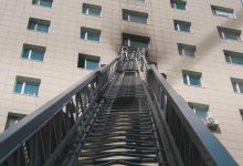 Зарплаты пожарным и спасателям обещают повысить в Казахстане