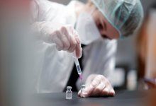 Суточная заболеваемость коронавирусом снова выросла в Казахстане