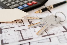 Большая часть казахстанцев не претендует на ипотеку от коммерческих банков из-за низких доходов