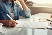 Президент высказался о статусе женщины в Казахстане