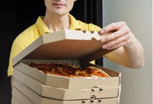 Житель Шымкента лишился обеда и полмиллиона тенге