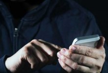 "Я сам удивился наивности людей": интернет-мошенник обманул казахстанцев на 99 млн тенге