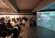 Школы, детсады, больницы: для строительства соцобъектов в Астане определили 421 участок