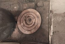 Трое взрослых и двое детей отравились угарным газом в Павлодарской области