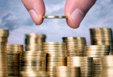 Правила и сроки выплаты обязательных пенсионных взносов работодателями утвердили в Казахстане