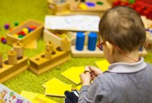 Центр поддержки детей с аутизмом откроется в декабре в Астане