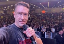 Высказывания российского горе-пикапера изучит казахстанский МИД