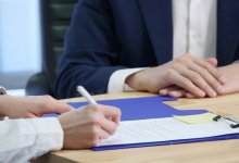 Как в Жамблыской области трудоустраивают людей с инвалидностью