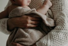 Пособия на 283,7 млрд тенге с начала года получили многодетные семьи в Казахстане