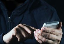 Дал позвонить и потерял четыре миллиона тенге житель Мангистау