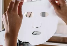 После укуса за нос женщине в Акмолинской области нужна пластическая операция