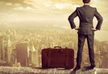 Казахстанцы стали чаще переезжать из сел в города