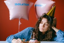 День рождения – грустный праздник: что такое синдром именинника и как с ним справляться