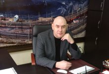 Представители Жигули Дайрабаева встретились с трудовыми коллективами в СКО