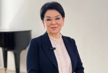 Женское предпринимательство и налоги – Салтанат Турсынбекова встретилась с избирателями в Петропавловске