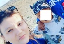 Пропавшую мать троих детей из села Бейнеу ищут второй месяц