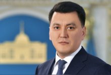 Произойдет запуск новой, более демократической модели госустройства – Карин о выборах