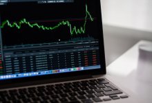 Halyk Bank продает свою дочернюю компанию в Таджикистане