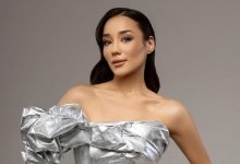 "Мисс Казахстан-2022" выбрали в Алматы