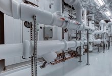 Павлодарский водоканал незаконно обогатился на 177 млн тенге