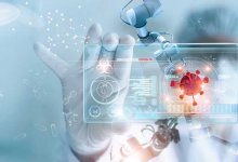 94 казахстанца заразились коронавирусом за сутки