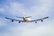 Авиарейсы между Алматы и Анкарой запустил бюджетный турецкий перевозчик