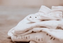 22 малыша родились в первые часы выборов в Мангистауской и Актюбинской областях