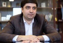 Высокую явку голосующих на выборах отметили в комиссии ОДКБ