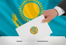 Генпрокуратура сообщила о проверке нарушений в ходе выборов