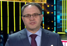 К нашим выборам в мире огромный интерес – заместитель министра иностранных дел РК