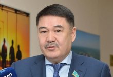 Высокая явка – свидетельство развитого гражданского общества, считает эксперт