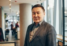 Высочайший запрос на кардинальные реформы — эксперт об экзитполе по выборам в Казахстане