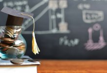 Более чем на 20% сократились инвестиции в сфере науки в Казахстане