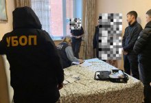 Более двух миллионов вымогал лжеполицейский у жительницы Костаная