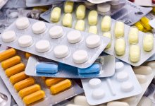 Медикаменты в Казахстане подорожали более чем на 13% за год