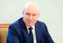 Выборы показали зрелость казахстанцев – наблюдатели стран СНГ