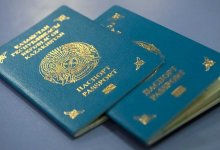 Квоты на прием кандасов и переселенцев планируют увеличить в Казахстане