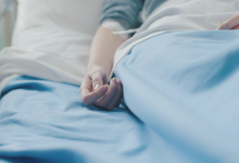 После избиений бывшим мужем жительнице ЗКО пришлось удалить матку