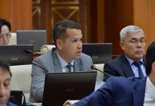 О борьбе с коррупцией и штрафах для госслужащих высказался депутат