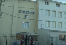 Дешевое арендное жилье для студентов создали в Костанае