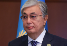 Объявлены окончательные итоги выборов президента РК