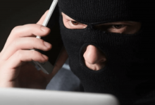 Из-за сообщений о бомбе эвакуировали 1700 студентов и сотрудников колледжа в Таразе