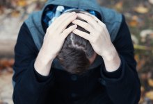 Подросток повесился на крыше своего дома в селе Атырауской области